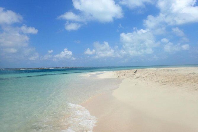 Exclusive Supreme Snorkeling Tour - The Balance of Experience: Pros and Cons
