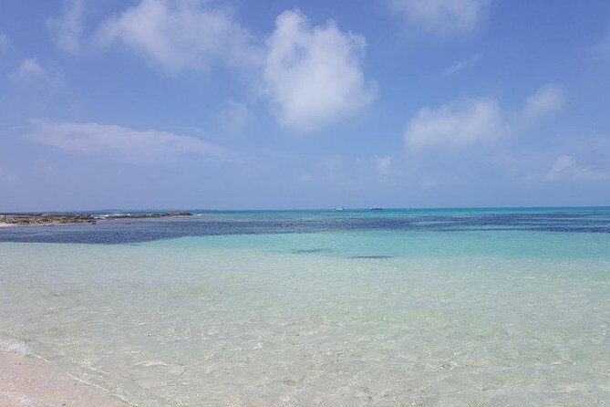 Exclusive Supreme Snorkeling Tour - What We Think You Should Know