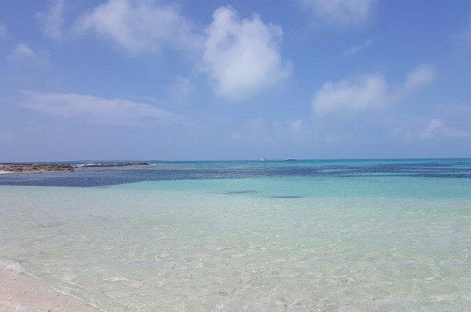 Exclusive Supreme Snorkeling Tour - Authenticity and Local Flavor