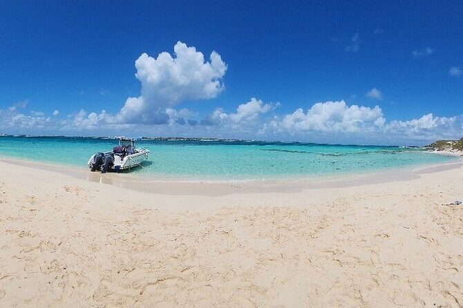 Exclusive Supreme Snorkeling Tour - Final Words