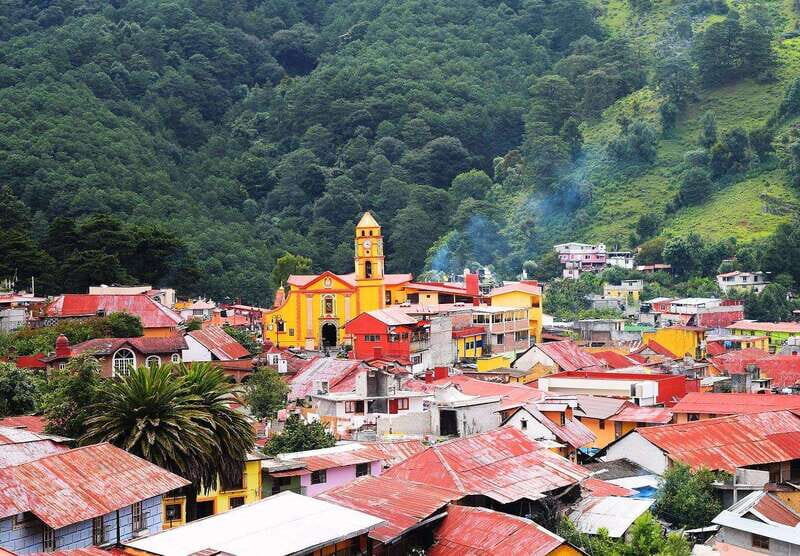 Exclusive tour to Peña de Bernal and Freixenet vineyards from CDMX - Who Will Appreciate This Tour?