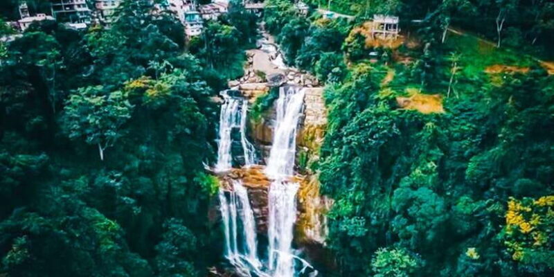 Exclusive : Village Trekking Tour at Ramboda - The Sum Up: Who Will Love This Experience?