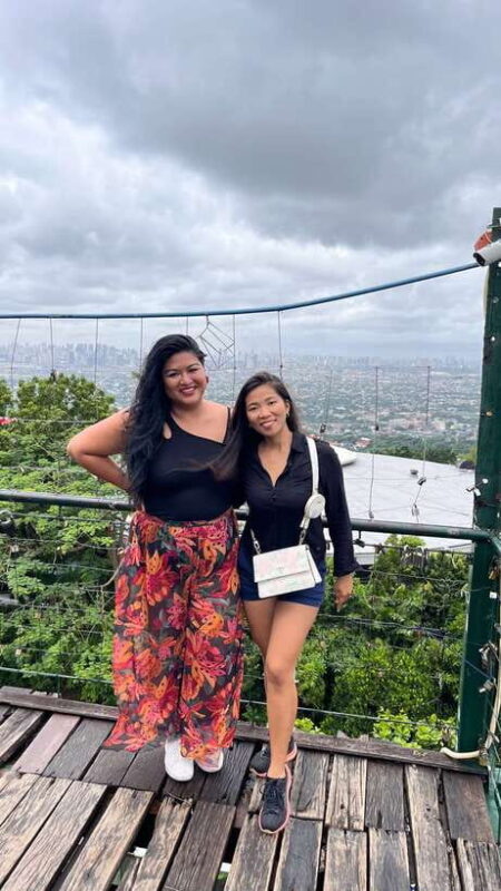 (Excursion) Day tour in Manila - What Makes This Tour Stand Out?