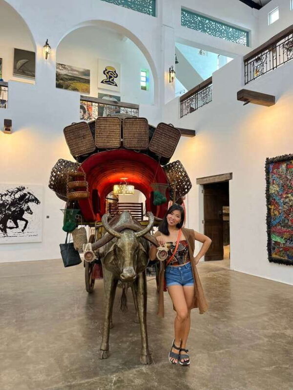 (Excursion) Day tour in Manila - Final Thoughts: Is It Worth It?