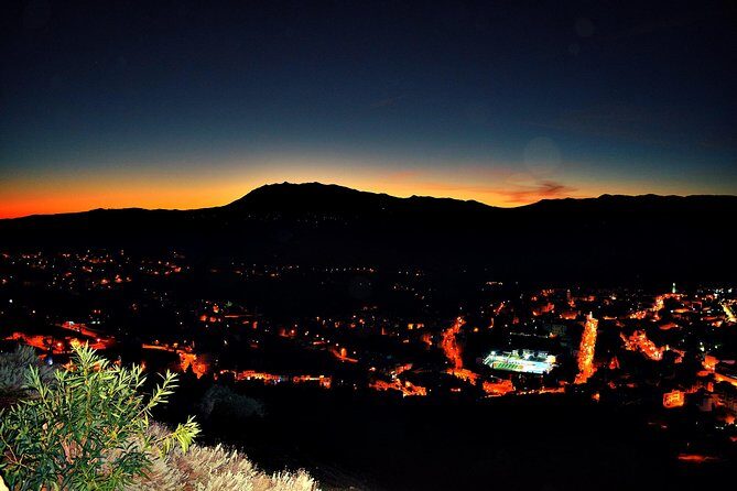 Excursion From Fez to Chefchaoun - One night 2 Days - Reviews and Authentic Feedback