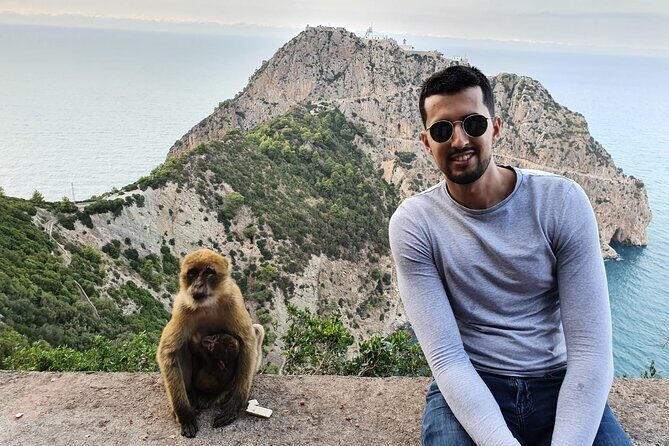 Excursion in Kabylie and meetings in Bejaia and Tizi Ouzou - A Closer Look at the Itinerary