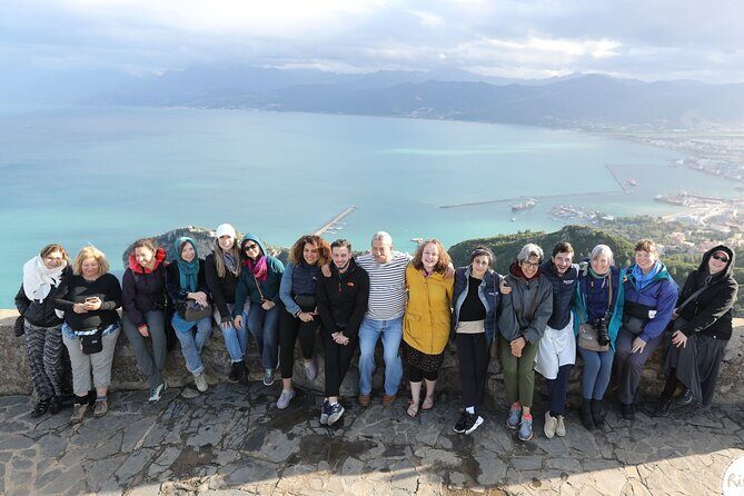 Excursion in Kabylie and meetings in Bejaia and Tizi Ouzou - Who Should Consider This Tour?
