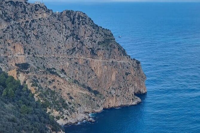 Excursion in Kabylie and meetings in Bejaia and Tizi Ouzou - Frequently Asked Questions