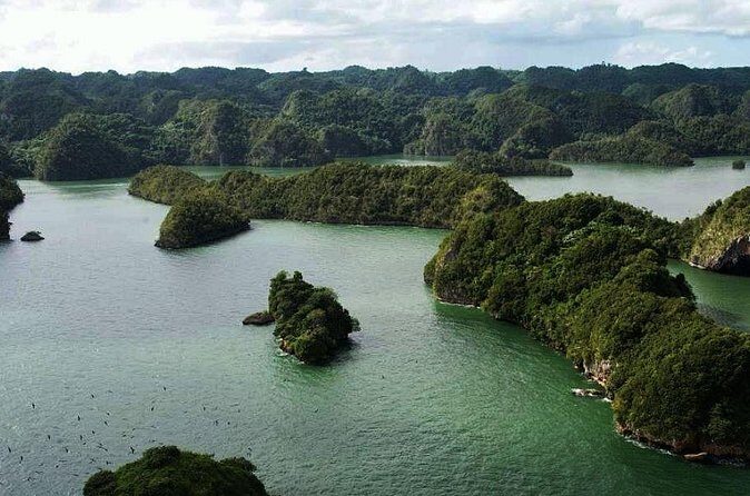 Excursion Los Haitises + Cayo Levantado (Bacardí Island) from Santo Domingo - Additional Practical Tips