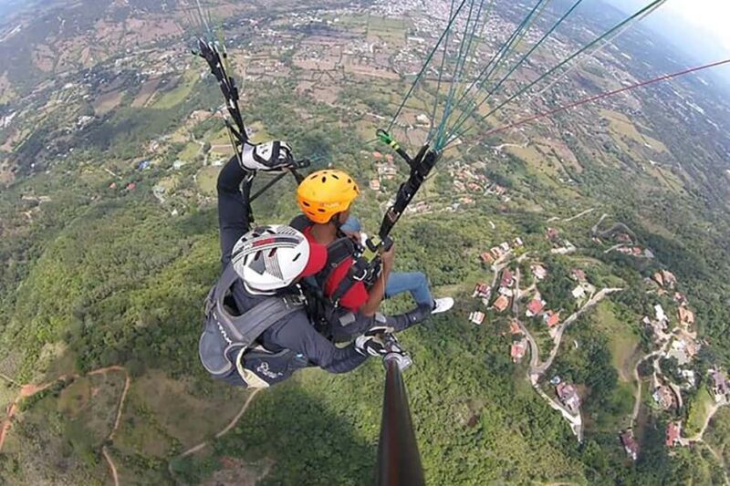 Excursion Round Mountain and Virgin Beach from Punta Cana - FAQ