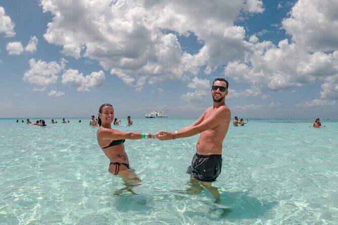 Excursion to Cozumel from Cancun - In The Sum Up: Is This Tour Worth It?