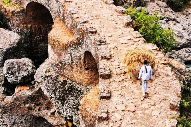 Excursion to Debre Libanos Monastery - Pricing and Value for Money