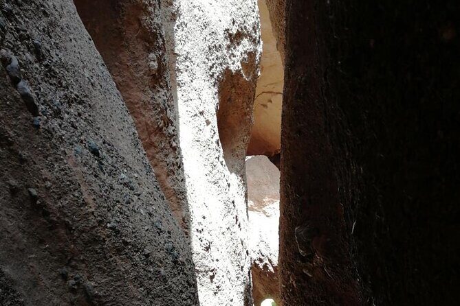 Excursion to Gorge Dades and Canyon Fingers of Monkey Morocco - Final Thoughts: Who Will Love This Tour?