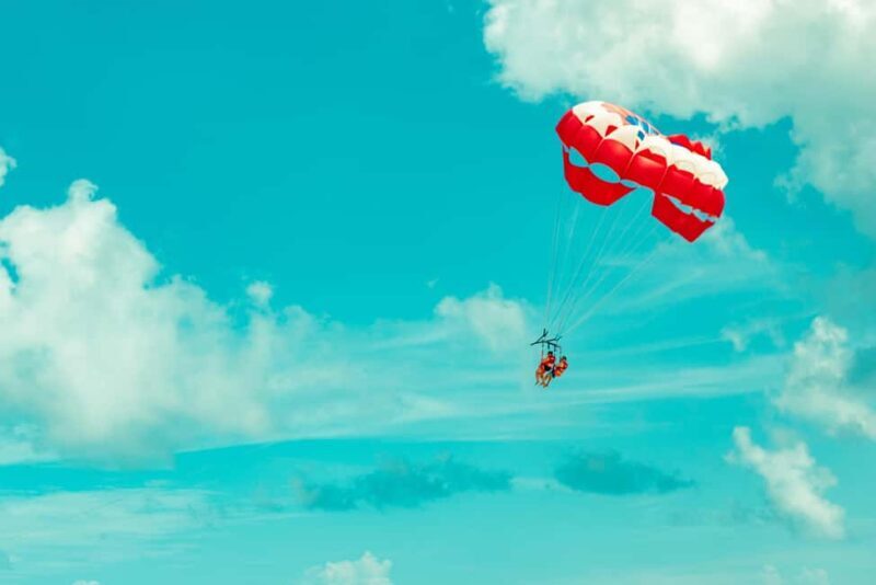 Excursion to Isla Mujeres, transportation, snorkeling, food, catamaran - Who Will Love This Tour?