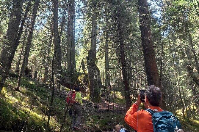 Excursion to La Cima de La Malinche from Mexico City - Final Thoughts