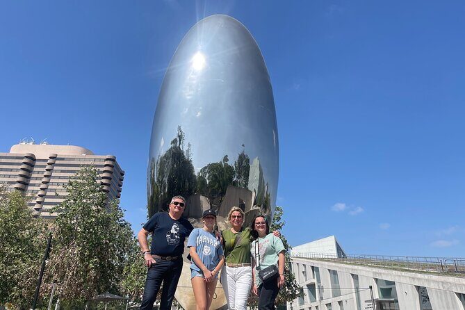 Executive Private Houston City Tour - The Sum Up: Who Will Love This Tour?