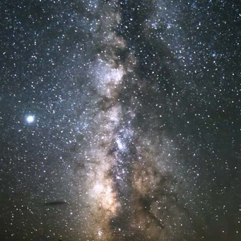Exmouth Milyering: Cape Range National Park Astronomy Tour - Final Thoughts