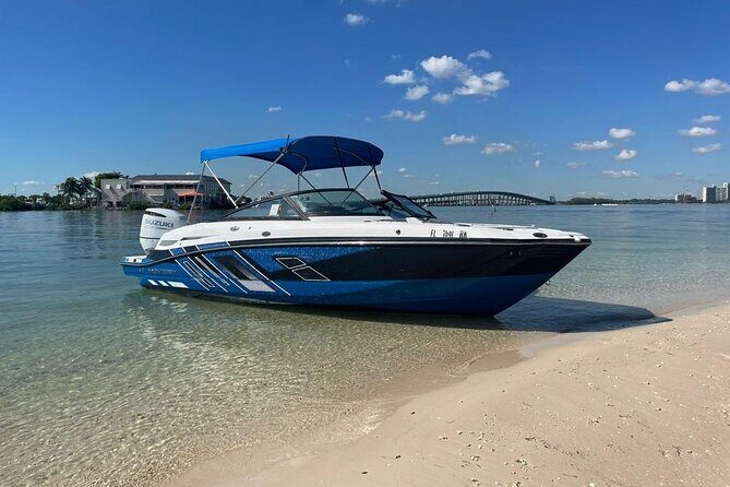 Experience a fun private boat tour cruising Miami Skyline + more - Final Thoughts: Is It Worth It?