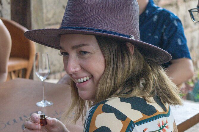 Experience an Artisanal Tequila Tour - What Makes This Tour Stand Out?