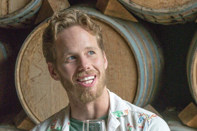 Experience an Artisanal Tequila Tour - Final Thoughts