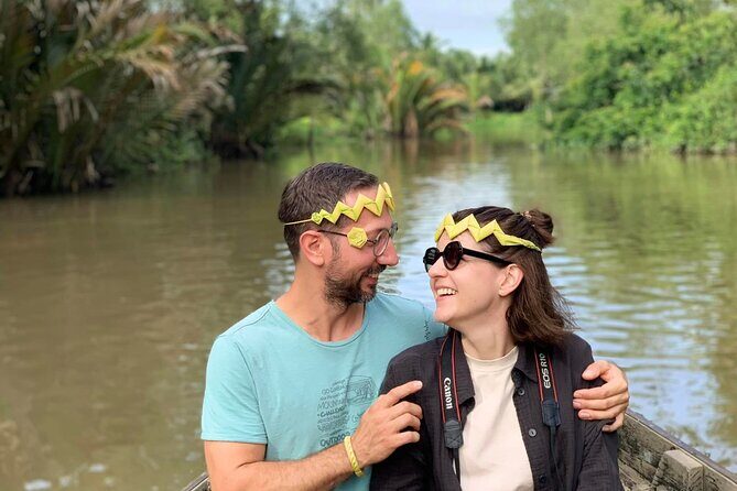 Experience Authentic Mekong Delta Life From Ho Chi Minh City - The Experience and Its Value