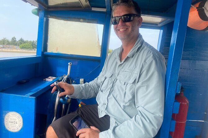 Experience Authentic Mekong Delta Life From Ho Chi Minh City - Who Will Love This Tour?