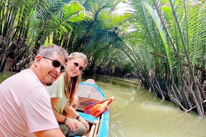 Experience Authentic Mekong Delta Life From Ho Chi Minh City - FAQs