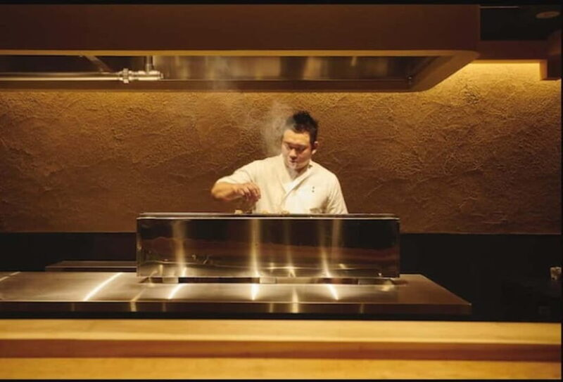 Experience Authentic Yakitori at Ginza Kicho in Tokyo - FAQs