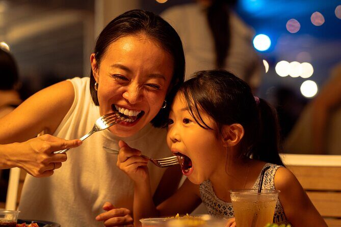 Experience Beachfront Dinner with Traditional Chamoru Performance - Practical Details: What to Know