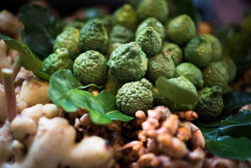 Experience Cambodian Cooking Class in Siem Reap - The Sum Up: Why This Cooking Class Is Worth Your Time