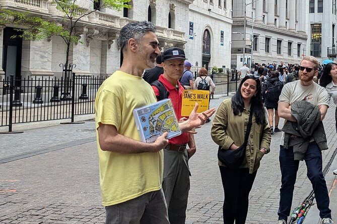 Experience early Dutch New York in Brooklyn and Queens - Exploring Early Dutch New York: A Practical and Authentic Look