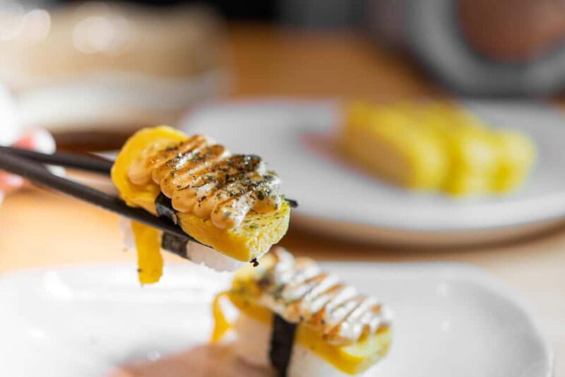 Experience Gastown Vancouver's Elite Walking Food Tour - Reviews and What Travelers Say