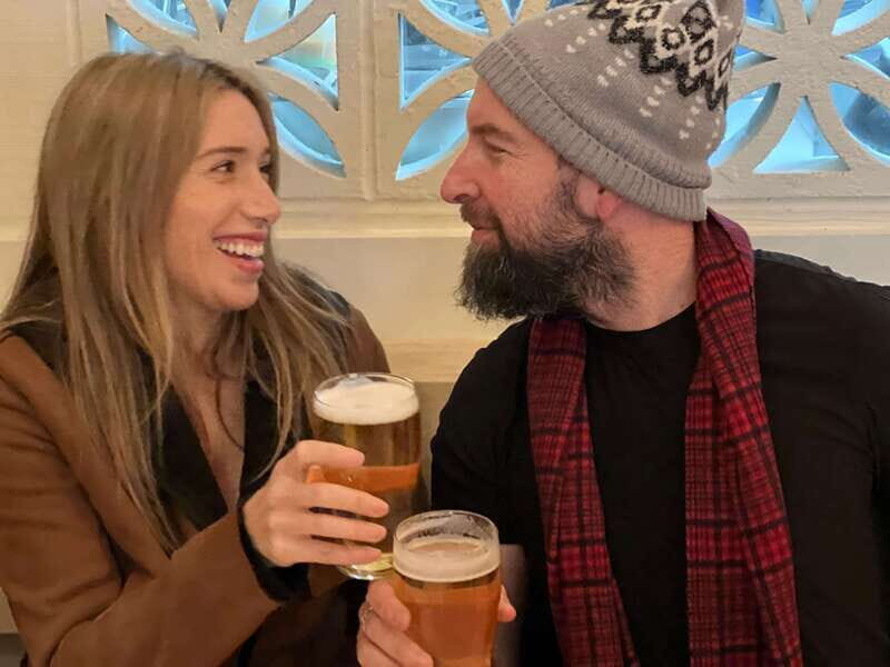 Experience Gastown Vancouver's Elite Walking Food Tour - The Sum Up