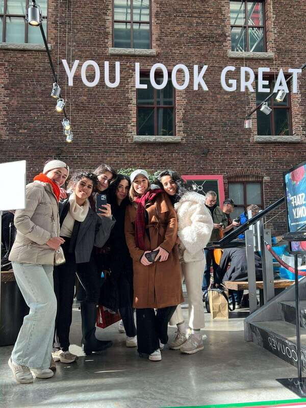 Experience Gastown Vancouver's Elite Walking Food Tour - FAQ