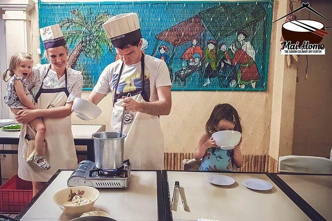 Experience half-day cooking class with market visit - Final Thoughts on Value and Experience