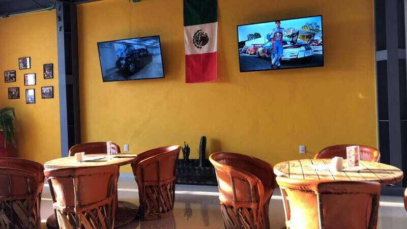 Experience in dynamic simulator of professional careers in QUERÉTARO - Authenticity and Comfort