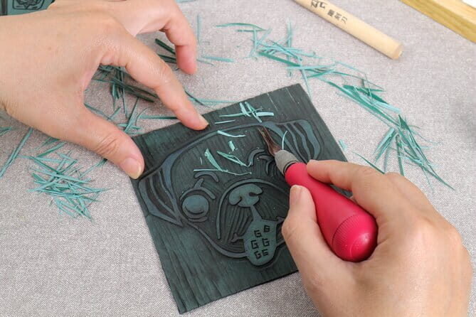 Experience Knife Making in Blacksmith Village - Frequently Asked Questions