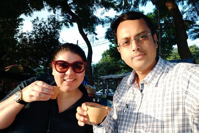 Experience Kolkata in 2 Days like never before - Private Tour - Detailed Breakdown of the Itinerary