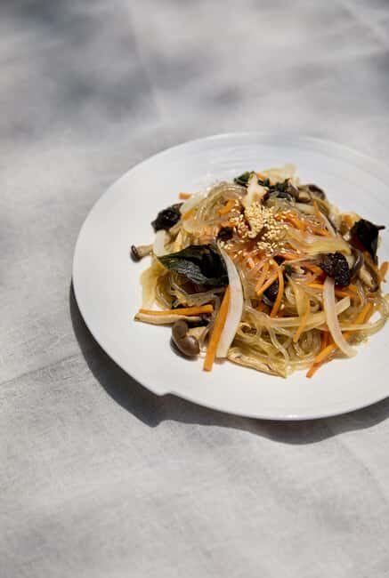 Experience Korean Cooking in Modern Hanok Kitchen - An In-Depth Look at the Experience