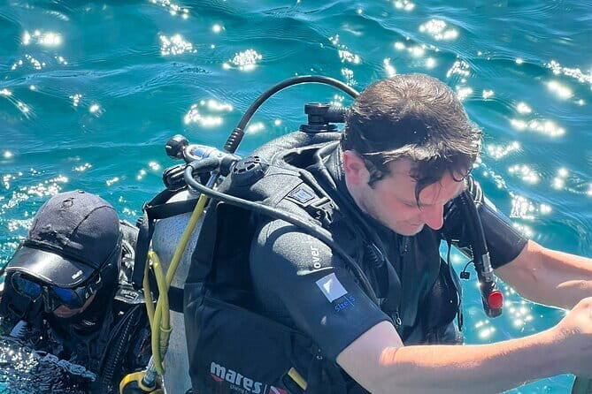 Experience Nha Trang Scuba Diving with Certified Dive - Price and Value: Is It Worth It?