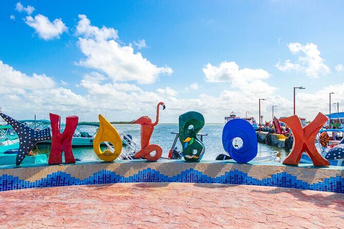 Experience Private Transfer from Tulum to Chiquila (Holbox) - The Sum Up