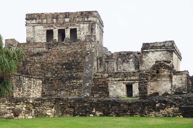 EXPERIENCE SWIMMING with the TURTLES and Discover the amazing Tulum Ruins tours. - Final Thoughts