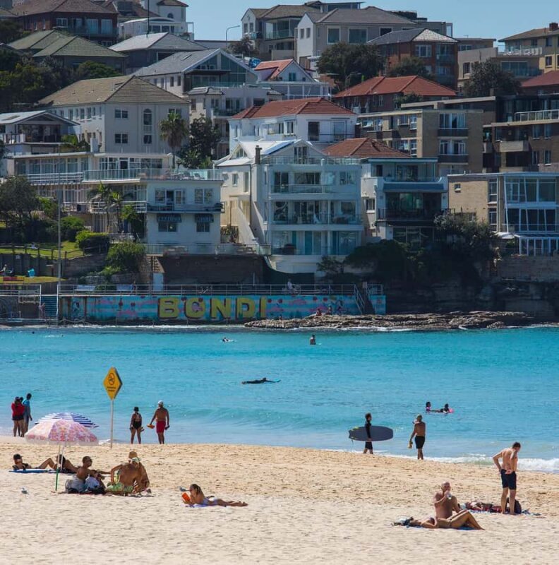 Experience Sydney's Best Beaches: Private Tour - What Makes the Beaches Special?