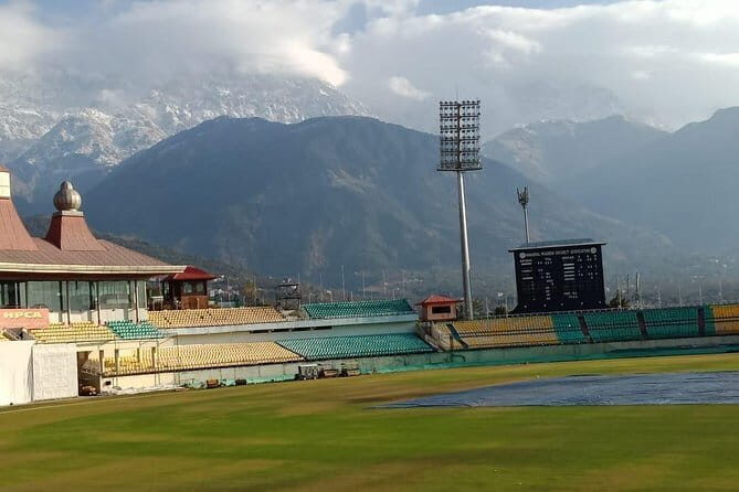 Experience the Best of Dharamshala with a local - Private 8 Hrs Tour in AC Car - FAQs