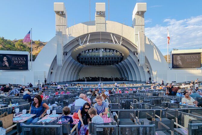 Experience the Best of Los Angeles on a Private 3-Day Tour - What Makes This Tour Stand Out?