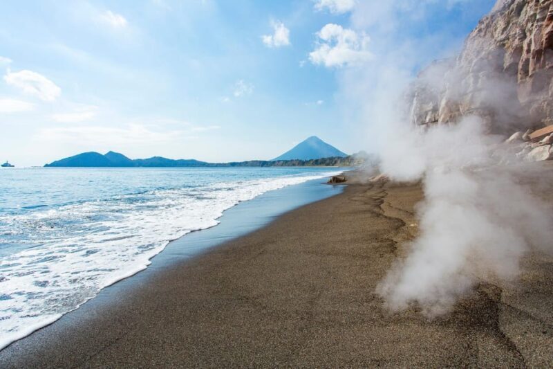 Experience the blessings of volcanoes in Kagoshima, Kyushu - Who Will Love This Tour?