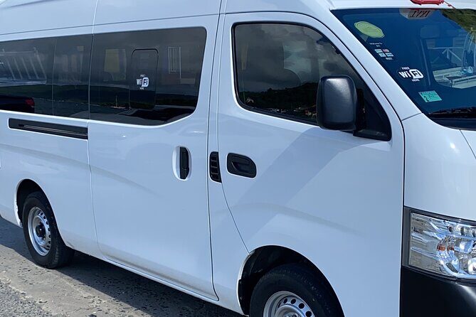 Experience the British Virgin Islands through and unforgettable Tour - FAQ