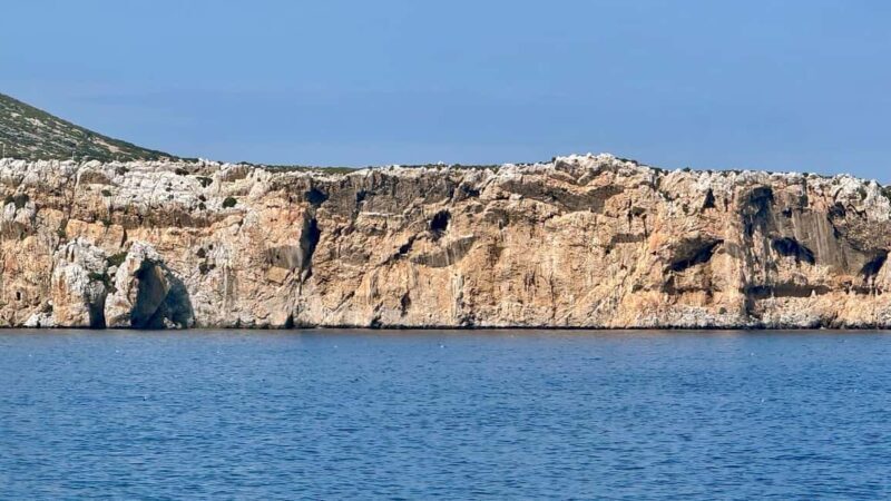 Experience the thrill of diving in Morocco Fun Dives - What to Expect from Your Moroccan Underwater Journey