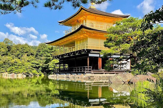 Experience the Wonders of Japan in One Day - Value and Considerations