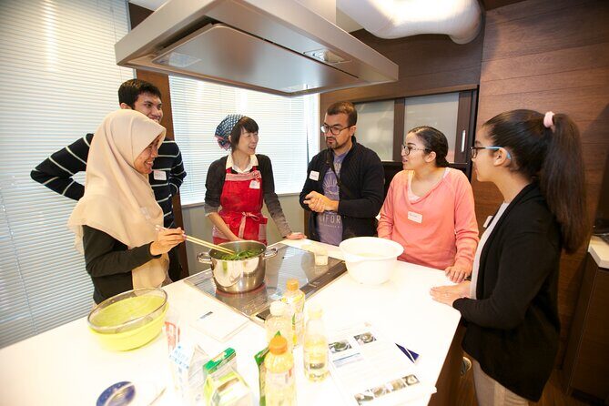 Experience to Make Your Own Kyaraben in Kyoto - FAQs